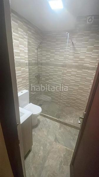 Foto 1f96e7f6-c44c-4a89-aa07-fcae6a27def0. Casa en Centre Palafrugell