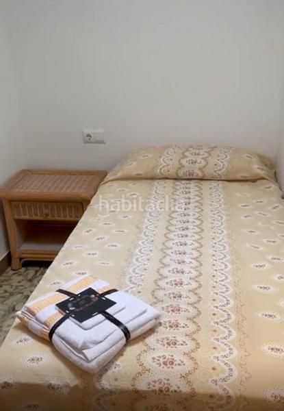 Foto 2f9e406d-76e3-4322-a527-9065d5f46652. Casa en Centre Palafrugell