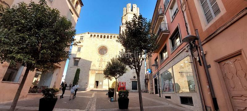 Foto 36b7ac08-4fae-46da-98c7-51860c9b1023. Casa en Centre Palafrugell