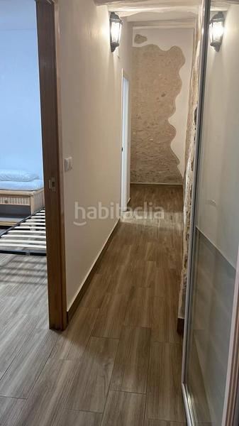 Foto 420c7789-d4ee-4007-b4d1-850837bd1ae9. Casa en Centre Palafrugell