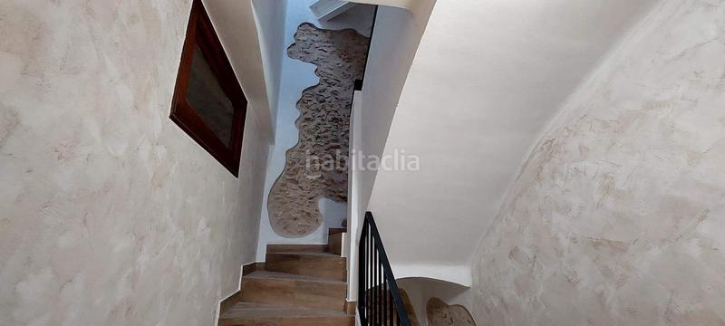 Foto 4a7d0fea-e380-462e-8207-dfd9af53d1ac. Casa en Centre Palafrugell