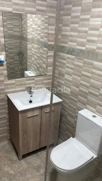 Foto 523d4712-94cf-4913-9c27-6df49749cee9. Casa en Centre Palafrugell