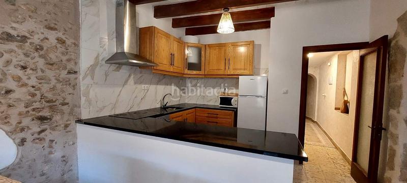 Foto 53899c07-964c-4cf9-9de0-55f59db0fe2b. Casa en Centre Palafrugell