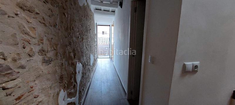 Foto 8678f60c-c33d-4c39-bac3-22bc82ddee96. Casa en Centre Palafrugell