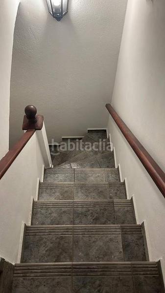 Foto aea62e4d-582c-405d-8c0d-85abe0f0445e. Casa en Centre Palafrugell