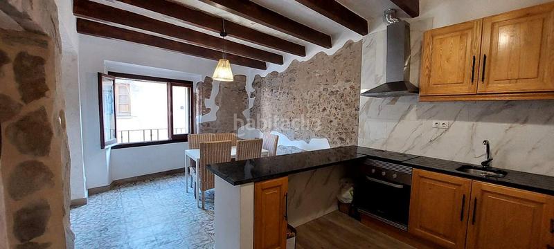 Foto b076a9cd-d6bc-46dc-871b-15e0eb9b2196. Casa en Centre Palafrugell