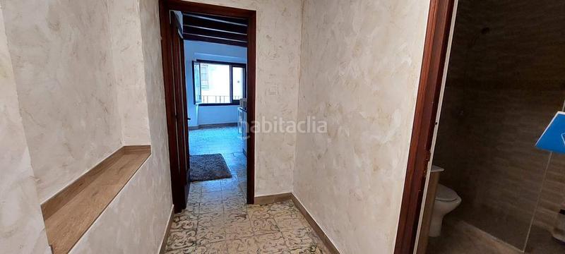 Foto b4879d94-2d1f-4945-b25e-44ab613d875b. Casa en Centre Palafrugell