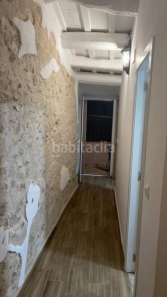 Foto b4c55dea-19f3-491f-bb27-65e8a92ffd4d. Casa en Centre Palafrugell