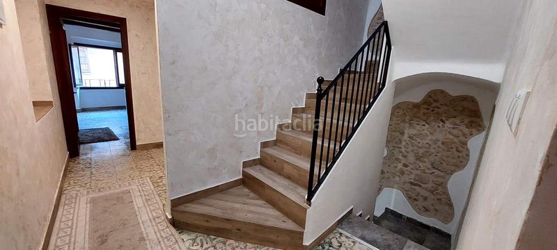 Foto b53a479d-b05c-403d-a09c-ff7a23990a77. Casa en Centre Palafrugell