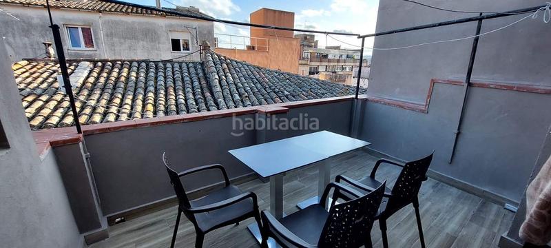 Foto b751a7bd-7384-4f90-8607-b8aa23b146b7. Casa en Centre Palafrugell