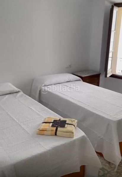 Foto c4d43cb7-391a-46d9-b0ce-76254fbbb30e. Casa en Centre Palafrugell