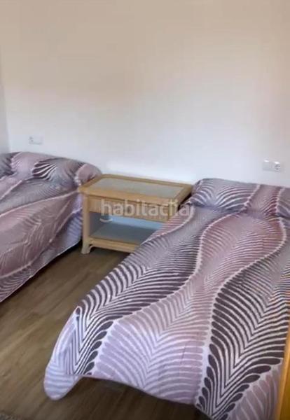 Foto c590b5c2-dd29-4c4d-a7f9-61f05642cccd. Casa en Centre Palafrugell