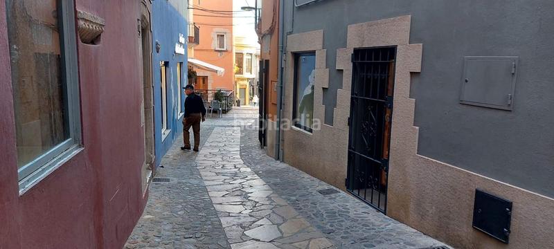 Foto c652720d-4b7c-4370-81ca-8e64d0239317. Casa en Centre Palafrugell