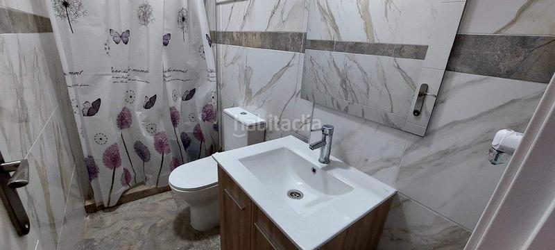 Foto c9b9d2d4-cc34-4dcd-8761-58c8c780e1e1. Casa en Centre Palafrugell