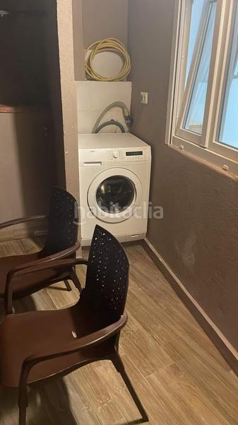 Foto cbbe7da3-732c-40fe-b604-97deac206f8c. Casa en Centre Palafrugell