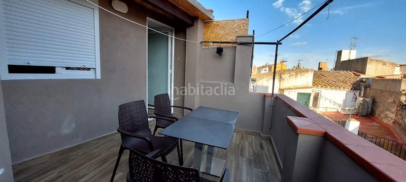 Foto cef294df-5dab-44de-8c16-256c79ca5973. Casa en Centre Palafrugell