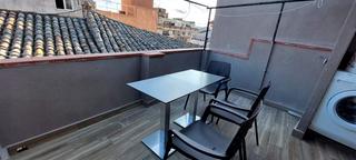 Casa a Centre