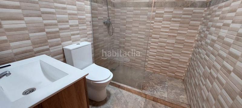 Foto e93f17df-03d2-4291-b83a-5fd46552fd7b. Casa en Centre Palafrugell