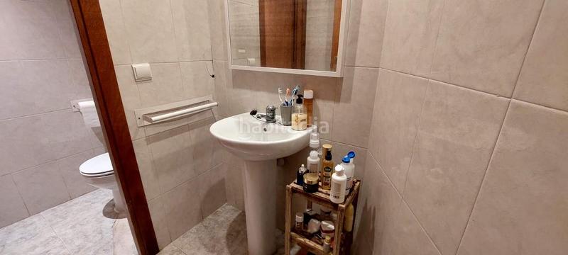 Foto 402a4814-0097-4bd6-81ea-a60427e2f36b. Local commercial dans La Punxa Palafrugell