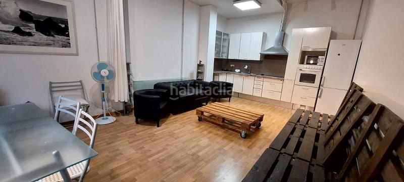 Foto 6b7b72b9-5f63-46d8-b473-b9f63898e0db. Local commercial dans La Punxa Palafrugell