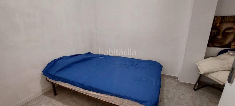 Foto 7ee91768-e60e-4ce1-9573-dffb69328160. Local commercial dans La Punxa Palafrugell