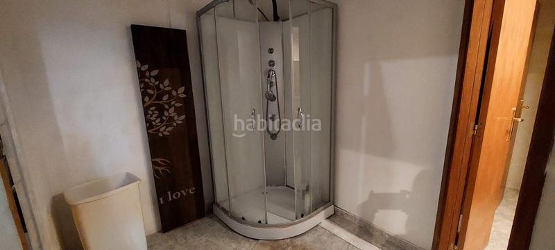 Foto 92109ffd-3b73-4c7c-88b1-cbdf7a595359. Local commercial dans La Punxa Palafrugell