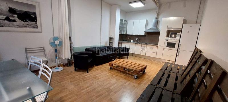 Foto a596df1c-b6ed-43de-90f9-aec4b2d22d5a. Local commercial dans La Punxa Palafrugell