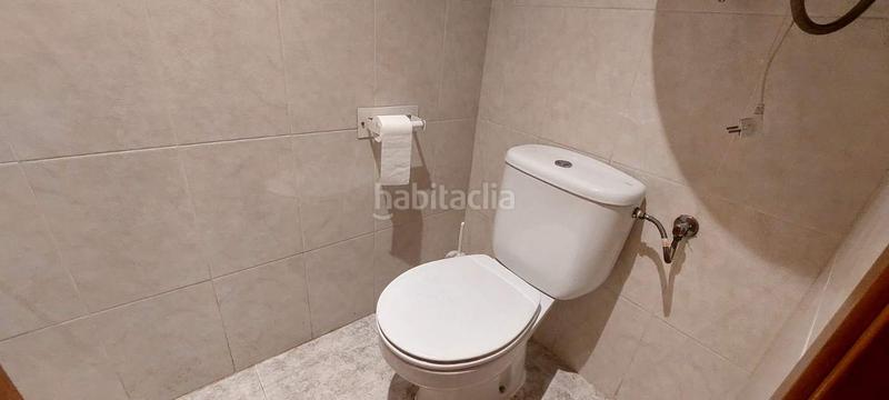 Foto c31ecbe2-ae33-4213-b6aa-11bb9bb9cb24. Local commercial dans La Punxa Palafrugell