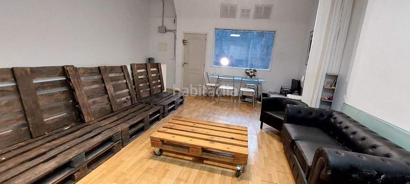 Foto c594393c-f66b-47ea-bfec-4b39c4a900f0. Local commercial dans La Punxa Palafrugell