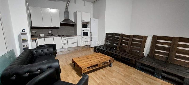 Foto eca5e470-571b-4615-af01-827f890f6e05. Local commercial dans La Punxa Palafrugell