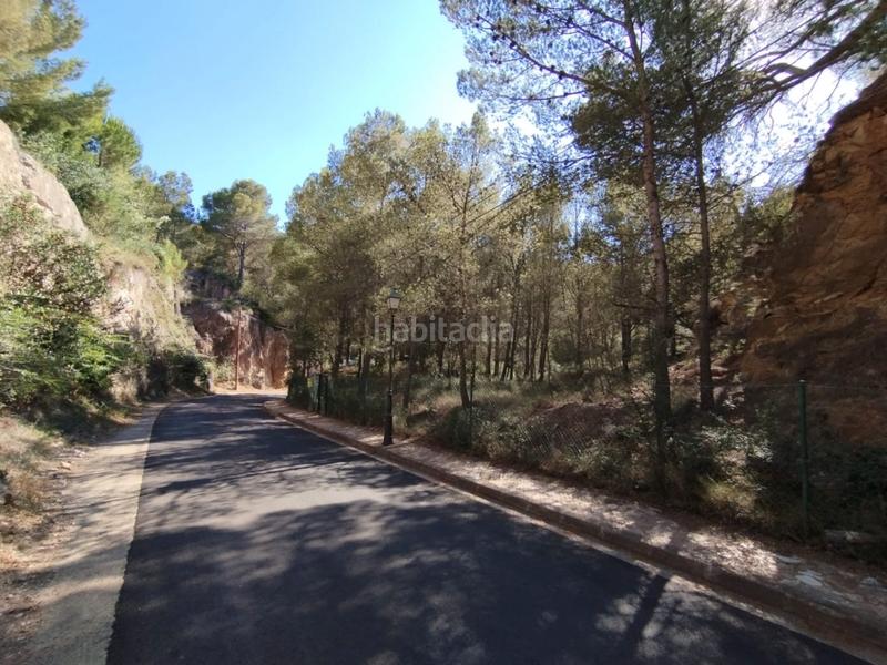 Foto 09f09a41-7c78-45e3-88e7-ad1cf962eed3. Terreno residenziale in Sa Riera-Sa Fontansa Begur