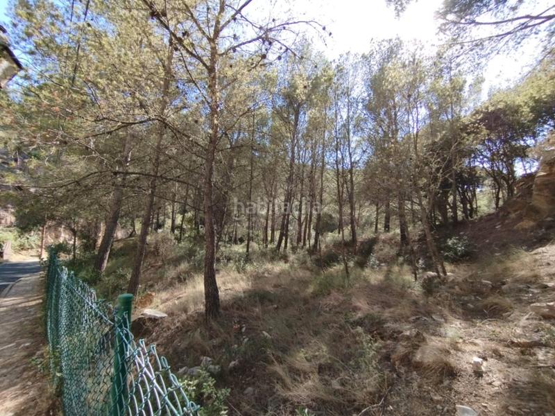 Foto 849941de-b33b-49c7-9831-23dac2e3d1d6. Terreno residenziale in Sa Riera-Sa Fontansa Begur