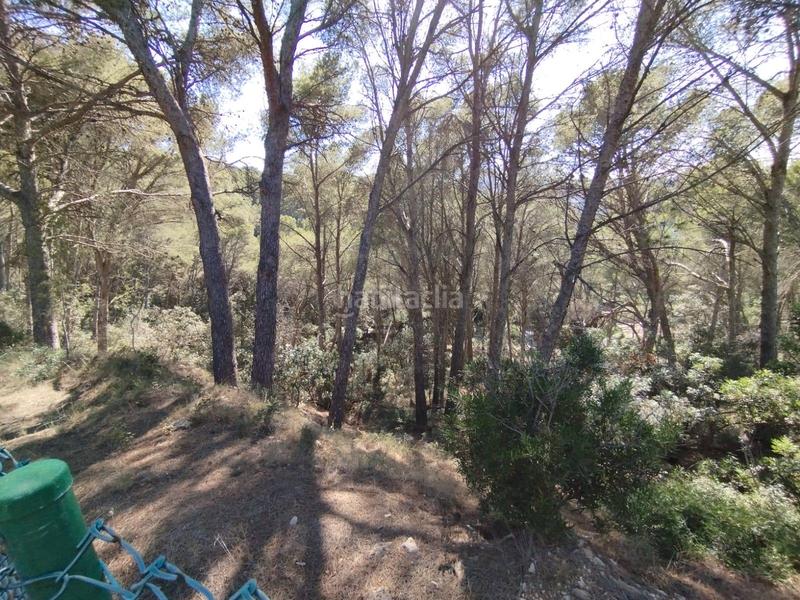 Foto e53d6ed3-da14-4641-89aa-8f7282ffe5fc. Terreno residenziale in Sa Riera-Sa Fontansa Begur