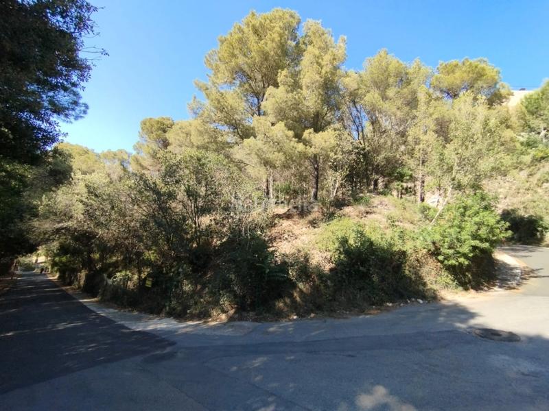 Foto 7e9e3ab7-743a-40be-959a-5ab5103e1ee3. Wohngrundstück in Sa Riera-Sa Fontansa Begur