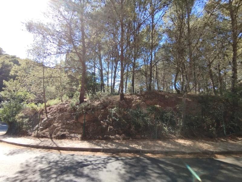 Foto eccb4da7-0d1d-4289-82c8-959fffc417d7. Wohngrundstück in Sa Riera-Sa Fontansa Begur