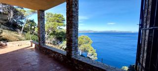 Xalet a Sa Riera-Sa Fontansa