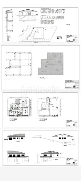 Foto 9dd9fb99-1620-42b5-867b-53f1cdd1379c. Terreny residencial a residencial Begur-esclanyà Begur