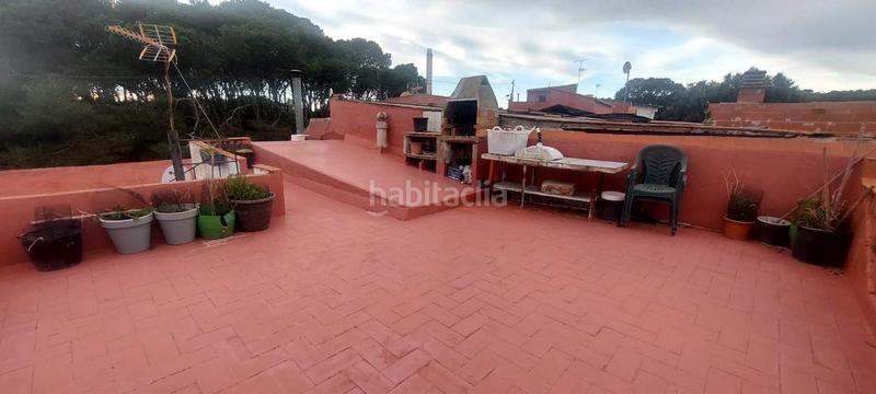 Foto 0369c50a-b013-467a-bad0-fedd7e43340c. Casa a Piverd-Vila-Seca-Bruguerol Palafrugell