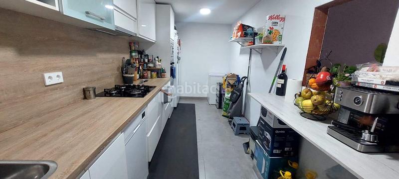 Foto 536ffc25-889b-4ab9-99cd-6306e53053bb. Casa a Piverd-Vila-Seca-Bruguerol Palafrugell