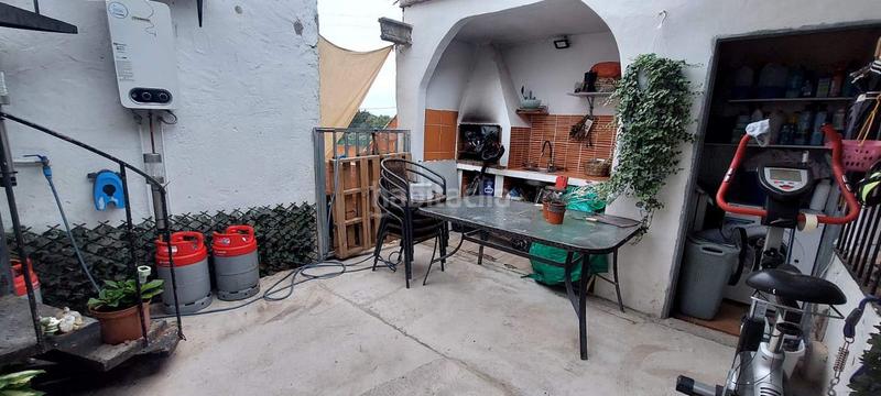 Foto 6556112a-936e-4461-9b5b-024bb4c47b6d. Casa a Piverd-Vila-Seca-Bruguerol Palafrugell