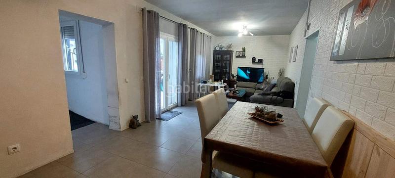 Foto 6b69ca1a-5ee4-4ca7-9ccb-286aa0547543. Casa a Piverd-Vila-Seca-Bruguerol Palafrugell