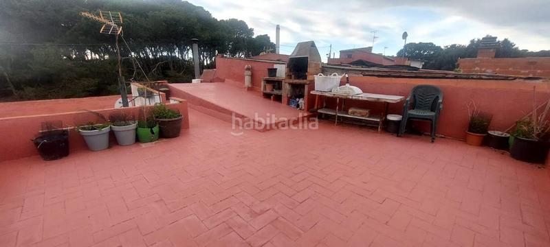 Foto 8f56ab3a-4e33-4ea7-9129-dd949fc04a6f. Casa a Piverd-Vila-Seca-Bruguerol Palafrugell