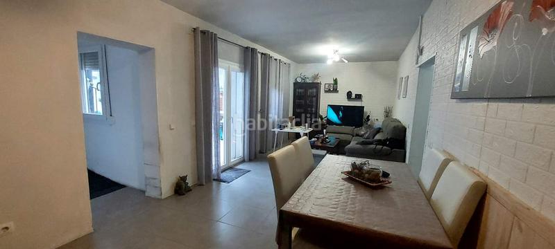 Foto afb052a7-e237-4aee-93bd-34ab5ccf3fb1. Casa a Piverd-Vila-Seca-Bruguerol Palafrugell