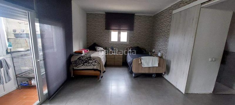 Foto bc0b08a1-12ad-45c1-a1aa-aa44e75f0bd8. Casa a Piverd-Vila-Seca-Bruguerol Palafrugell