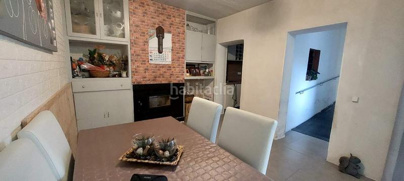 Foto eeccedba-6b8b-4bb9-9023-7aaf79e67343. Casa a Piverd-Vila-Seca-Bruguerol Palafrugell