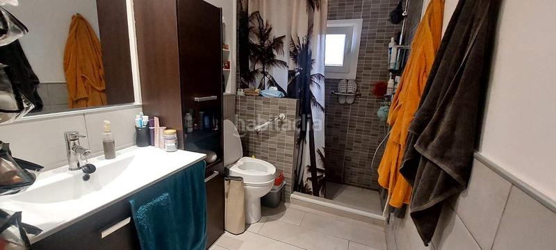 Foto fc1ee0d8-819b-4826-86f5-6716e27f62bb. Casa a Piverd-Vila-Seca-Bruguerol Palafrugell