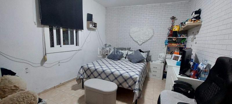 Foto 7f3abef1-ece9-4cb9-a4e2-4086586caf8d. Maison dans Piverd-Vila-Seca-Bruguerol Palafrugell