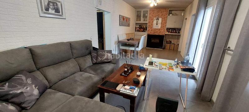 Foto 9047a7ca-b334-4e22-ab11-485245f9014e. Maison dans Piverd-Vila-Seca-Bruguerol Palafrugell