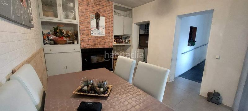 Foto b25f42c5-c161-49d6-b940-421eb507527f. Maison dans Piverd-Vila-Seca-Bruguerol Palafrugell