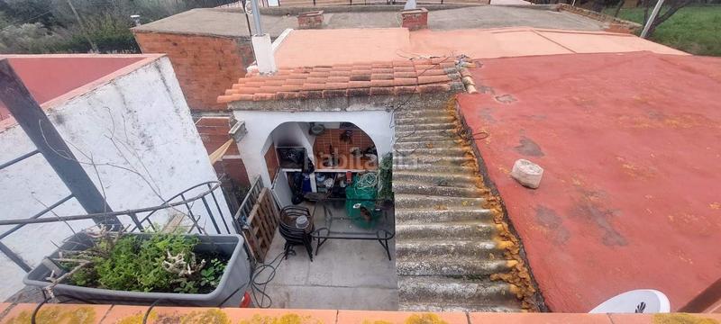 Foto dbe6a09a-e1c5-4c32-bcc7-3be38994e029. Maison dans Piverd-Vila-Seca-Bruguerol Palafrugell